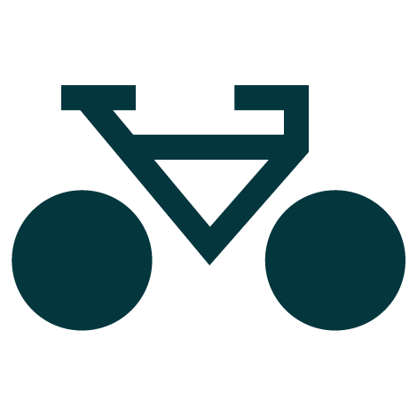 Zendesk (US) Help Center home page